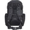 Kelty Raven 2500 / black (25909073) - зображення 2