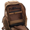 Kelty Raven 2500 / coyote brown (25909074-2) - зображення 4