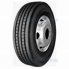 LongMarch Tyre Longmarch LM216 (275/70R22.5 152/148J)