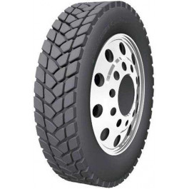   Starmaxx Starmaxx DC700 315/80 R22.5 156/150K