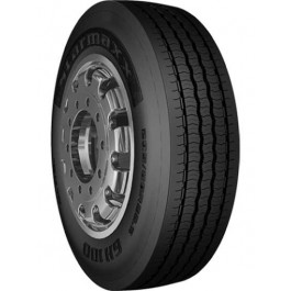   Starmaxx Starmaxx GH 100 265/70R19.5 143/141J