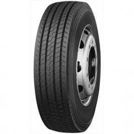 LongMarch Tyre Long March LM127 215/75 R17.5 127/124M