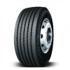 LongMarch Tyre Long March LM168 435/50R19.5 160J - зображення 1