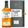 Tullamore Dew Віскі  18 років Single Malt 41.3%, 0.7 л (DDSAT4P102) - зображення 1