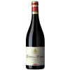 Calvet Вино  Cotes du Rhone Reserve червоне 13.5% 0.75 л (DDSAG1G029) - зображення 1