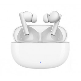 Honor Earbuds X3 White