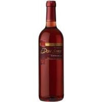 Don Simon Вино  "Rosado" (сухе, рожеве) 0.75л (BDA1VN-VGC075-003)