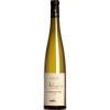 Cave de Ribeauville Вино  GEWURZTRAMINER Grand Cru Altenberg de Bergheim 2010 року (напівсолодке, біле) 0.75л (BDA1VN-VC - зображення 1