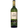 Dulong Вино  Bordeaux Semillon-Sauvignon біле сухе 0,75л 11,5% (3272810156421) - зображення 1