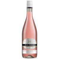 Mud House Вино  "Sauvignon Blanc Rose" (напівсухе, рожеве) 0.75л (BDA1VN-VMH075-003) - зображення 1
