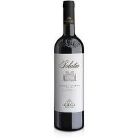Castello di Albola Вино  "il Solatio Chianti Classico DOCG" (сухоe, червоне) 0.75л (BDA1VN-VZN075-020)