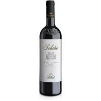   Castello di Albola Вино  "il Solatio Chianti Classico DOCG" (сухоe, червоне) 0.75л (BDA1VN-VZN075-020)