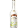 Baileys Лікер  Deliciously Light, 16.1% 0.7л (BDA1LK-LBA070-025 - зображення 1