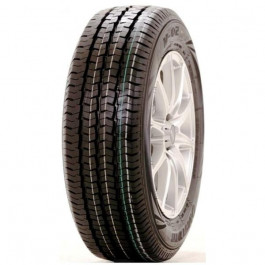 Ovation Tires V-02 (235/65R16 121R)