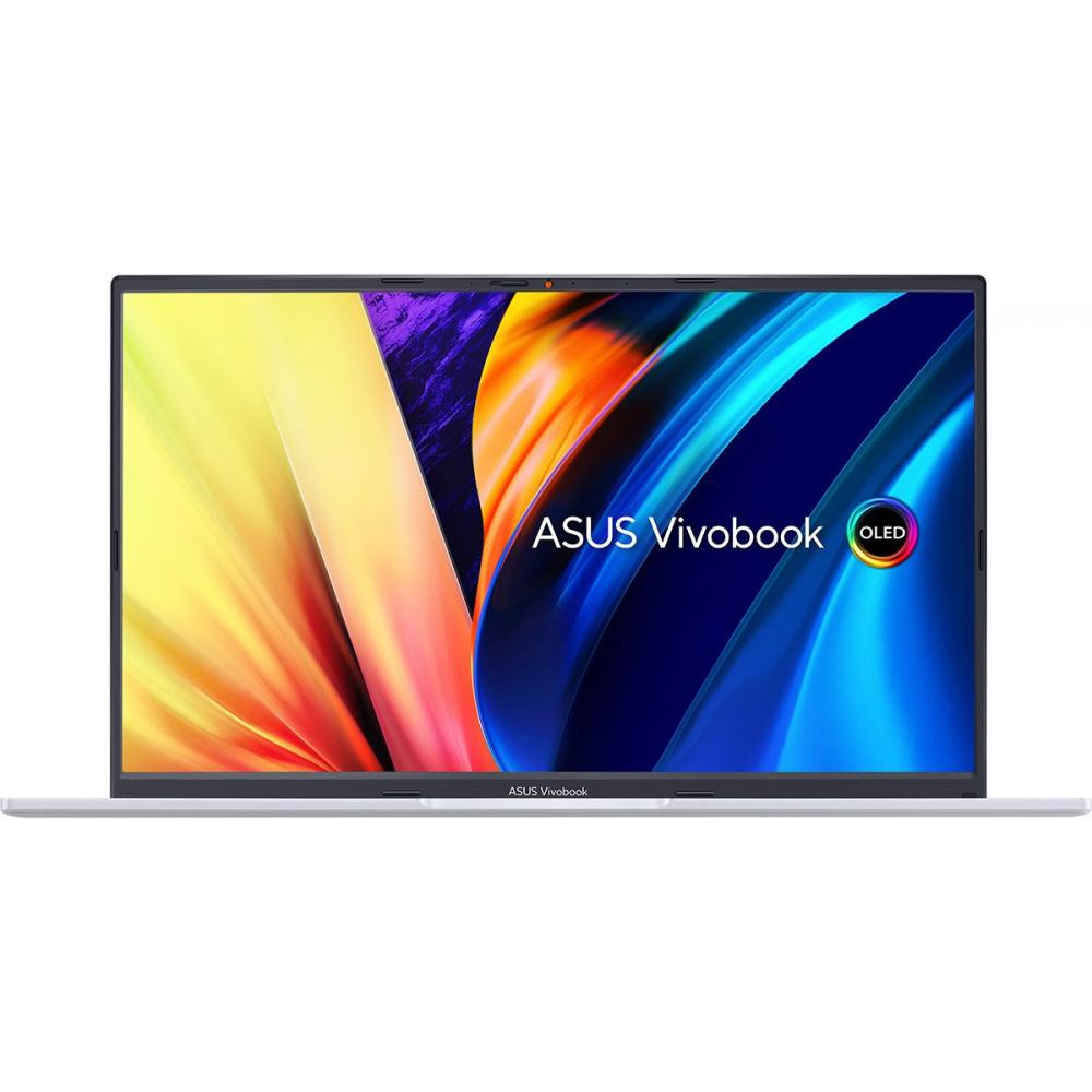 ASUS Vivobook 15X M1503QA (M1503QA-MA142W) - зображення 1