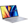 ASUS Vivobook 15X M1503QA (M1503QA-MA142W) - зображення 2