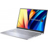 ASUS Vivobook 15X M1503QA (M1503QA-MA142W) - зображення 3