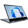 ASUS ZenBook Flip 13 UX363EA Pine Gray (UX363EA-HP555W) - зображення 4