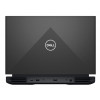 Dell G15 5520 (5520-9522) - зображення 4