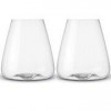 Pozzi Milano 1876 Набір склянок для напоїв Grand Cru 530мл PM0190#TRSP - зображення 1