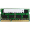 Golden Memory 8 GB SO-DIMM DDR3L 1600 MHz (GM16LS11/8) - зображення 1