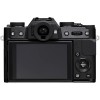 Fujifilm X-T10 kit (16-50mm) Black - зображення 2