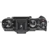 Fujifilm X-T10 kit (16-50mm) Black - зображення 3