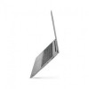Lenovo IdeaPad 3 15ADA05 Platinum Grey (81W100B8PB) - зображення 5