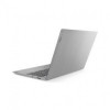 Lenovo IdeaPad 3 15ADA05 Platinum Grey (81W100B8PB) - зображення 6