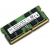 SK hynix 32 GB SO-DIMM DDR4 3200 MHz (HMAA4GS6CJR8N-XN) - зображення 1