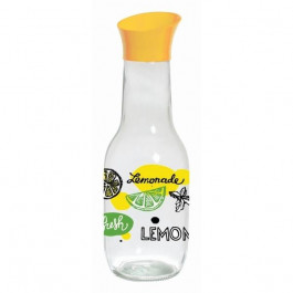Herevin Lemonade (111652-002)