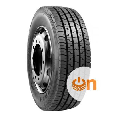 Sunfull Tyre Sunfull SAR518 (универсальная) 265/70 R19.5 143/141J PR18 - зображення 1