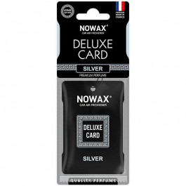 NOWAX Deluxe Card NX07732