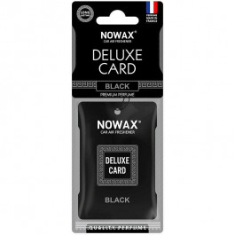 NOWAX Deluxe Card NX07733