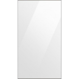 Samsung BESPOKE RA-B23EUU12GG (White)