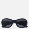 Reima Сонцезахисні окуляри дитячі  Surffi 5300174A-6980 (6438429968511) - зображення 1