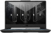 ASUS TUF Gaming F15 FX506HF Graphite Black (FX506HF-HN029W) - зображення 2