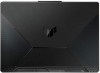 ASUS TUF Gaming F15 FX506HF Graphite Black (FX506HF-HN029W) - зображення 8