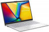 ASUS Vivobook Go 15 E1504FA (E1504FA-OLED013W) - зображення 3