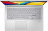 ASUS Vivobook Go 15 E1504FA (E1504FA-OLED013W) - зображення 4