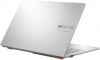 ASUS Vivobook Go 15 E1504FA (E1504FA-OLED013W) - зображення 6