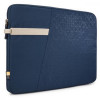 Case Logic Ibira Sleeve 14" IBRS-214 Dress Blue (3204394) - зображення 1