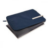 Case Logic Ibira Sleeve 14" IBRS-214 Dress Blue (3204394) - зображення 4