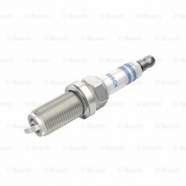   Bosch 242230533