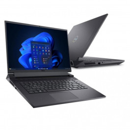   Dell G16 7630 (Inspiron-7630-8683)