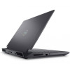 Dell G16 7630 (Inspiron-7630-8683) - зображення 4