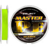 Select Master PE light green (0.24mm 150m 29.00kg) - зображення 1