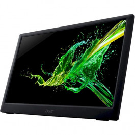 Acer PM161QAbmiuuzx (UM.ZP1EE.A01)