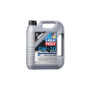 Liqui Moly LEICHTLAUF SPECIAL V 0W-30 5 л (2853) - зображення 1