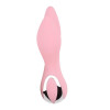 Chisa Novelties Aphrovibe Light Pink Oh My Rabbit (CN-530783684) - зображення 4